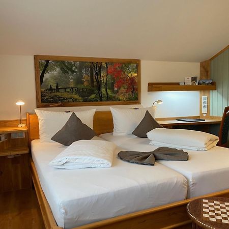 Hotel Blumenbach Berlin Luaran gambar