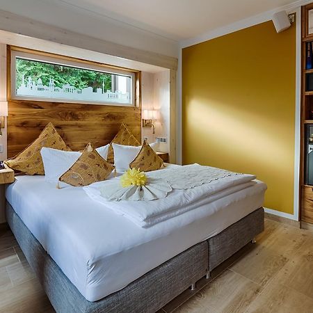 Hotel Blumenbach Berlin Luaran gambar