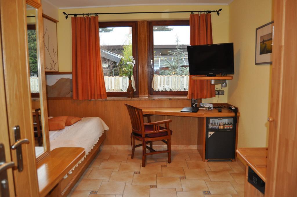 Hotel Blumenbach Berlin Luaran gambar