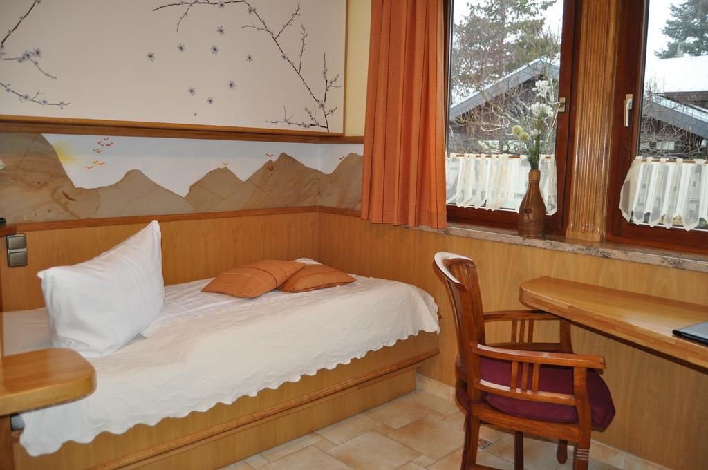 Hotel Blumenbach Berlin Luaran gambar