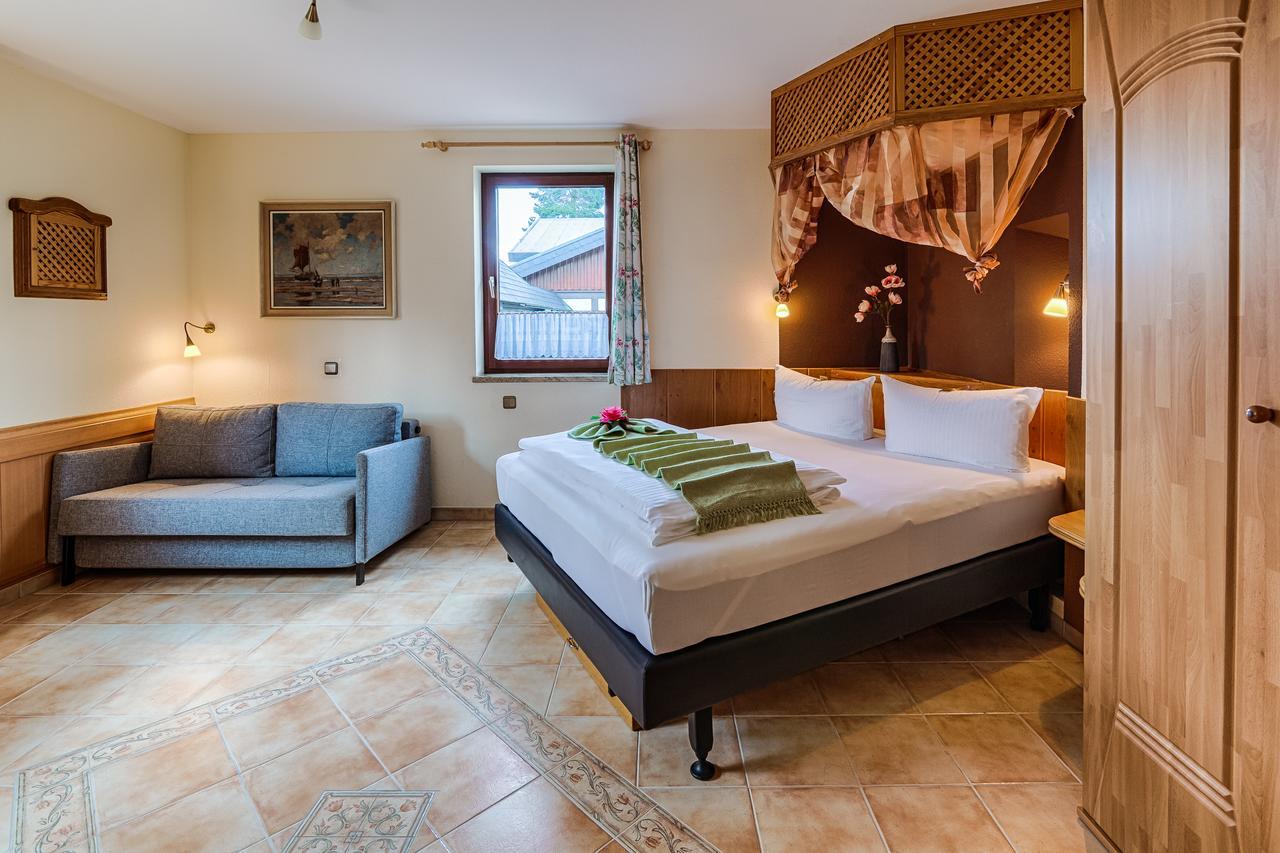 Hotel Blumenbach Berlin Luaran gambar