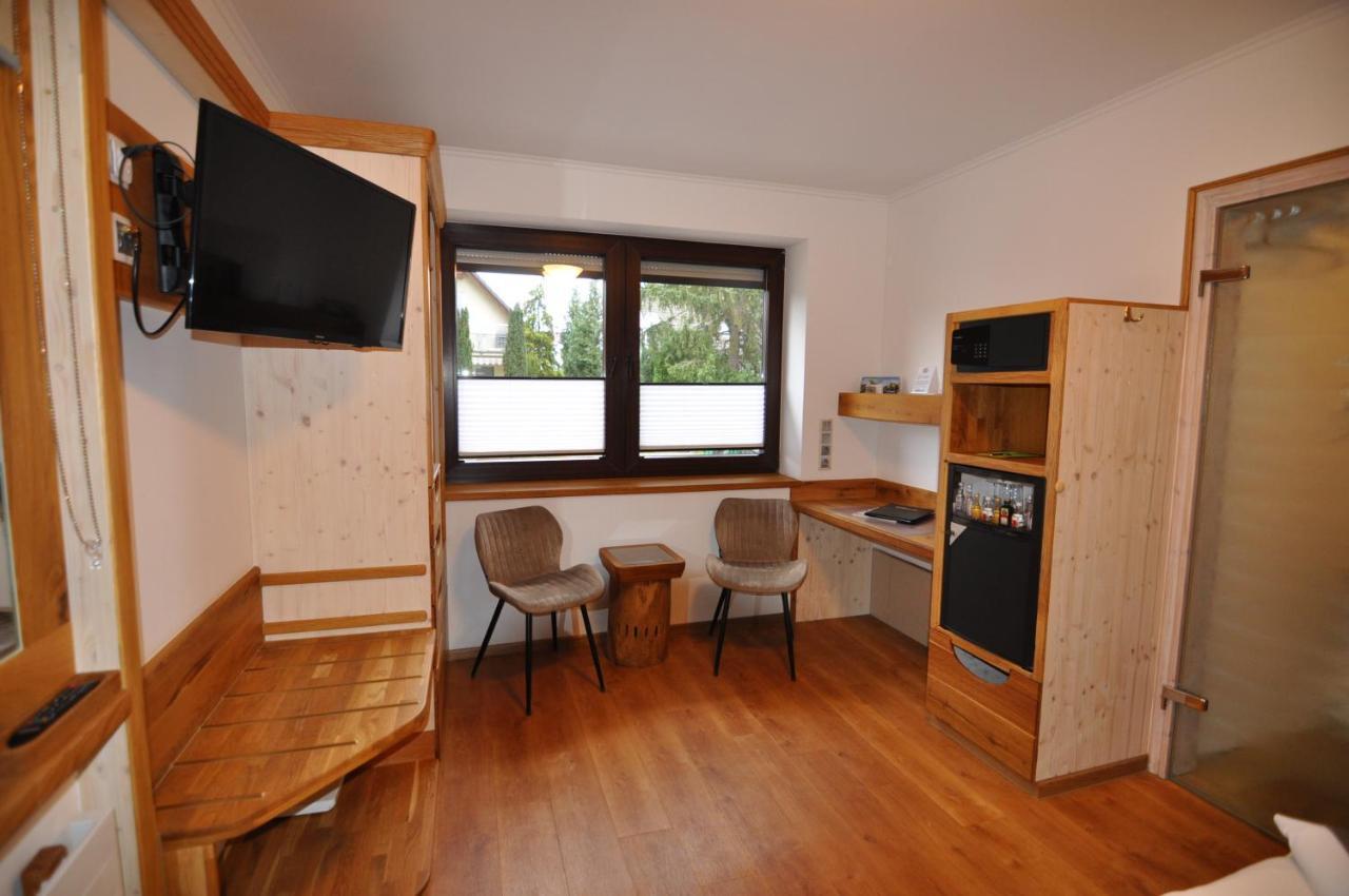 Hotel Blumenbach Berlin Luaran gambar