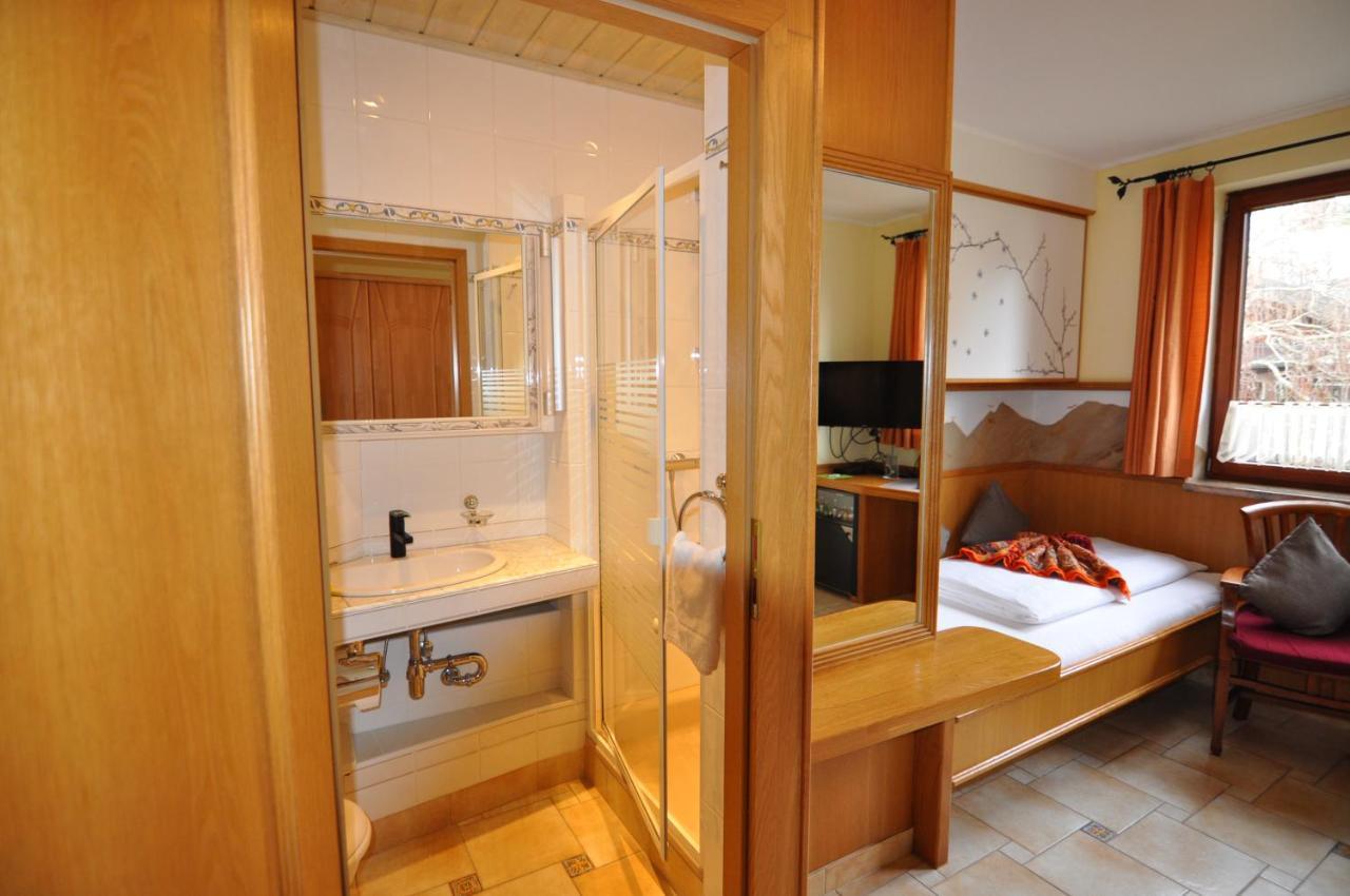 Hotel Blumenbach Berlin Luaran gambar