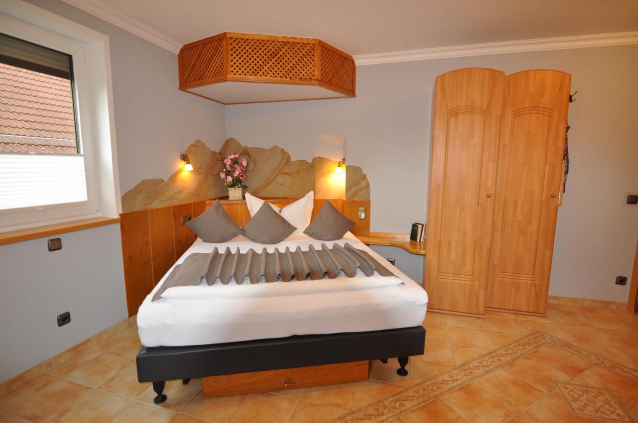 Hotel Blumenbach Berlin Luaran gambar